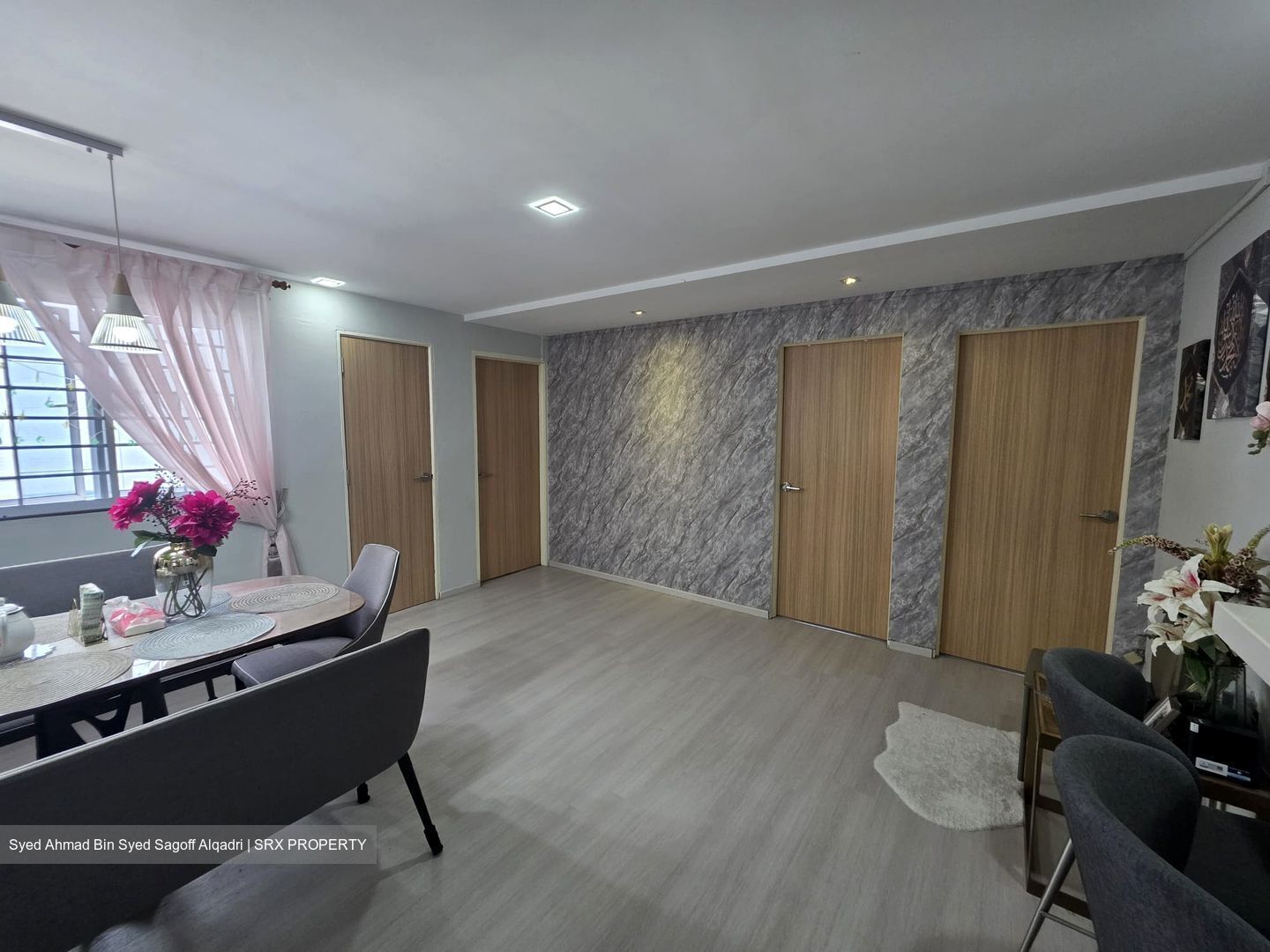 Blk 101 Gangsa Road (Bukit Panjang), HDB Executive #603590391